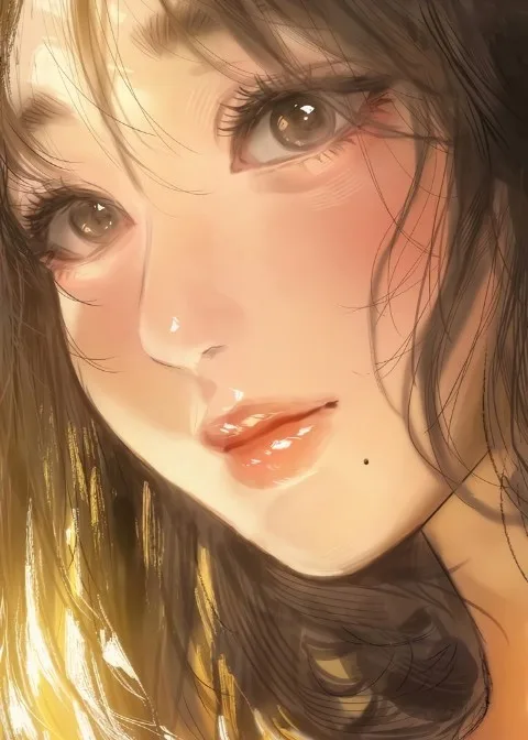 Ch.30