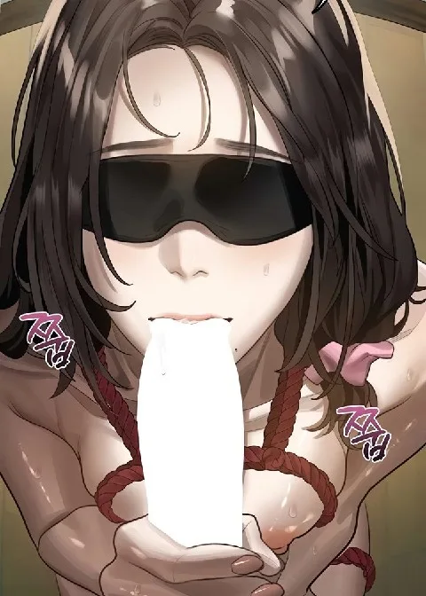 Ch.32