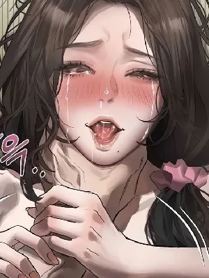 Ch.33