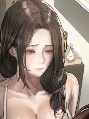 Ch.36