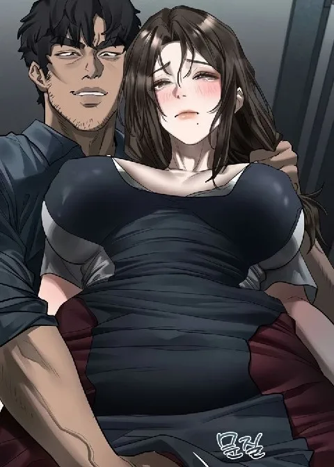 Ch.36