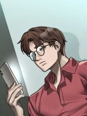 Ch.40
