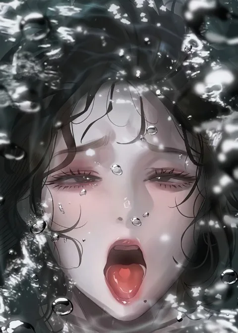 Ch.40