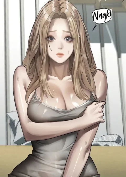 Ch.41