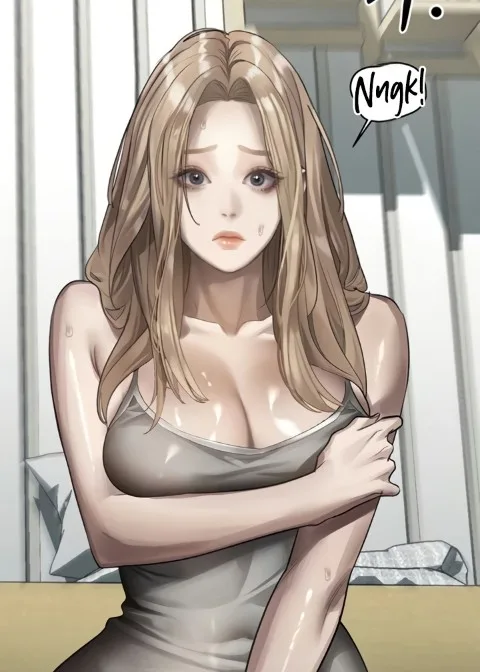 Ch.41