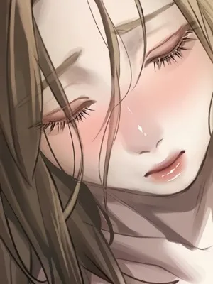 Ch.42