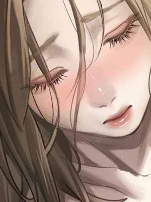 Ch.42