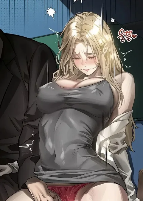 Ch.43