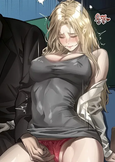 Ch.43