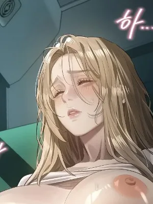 Ch.44