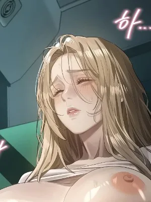 Ch.44
