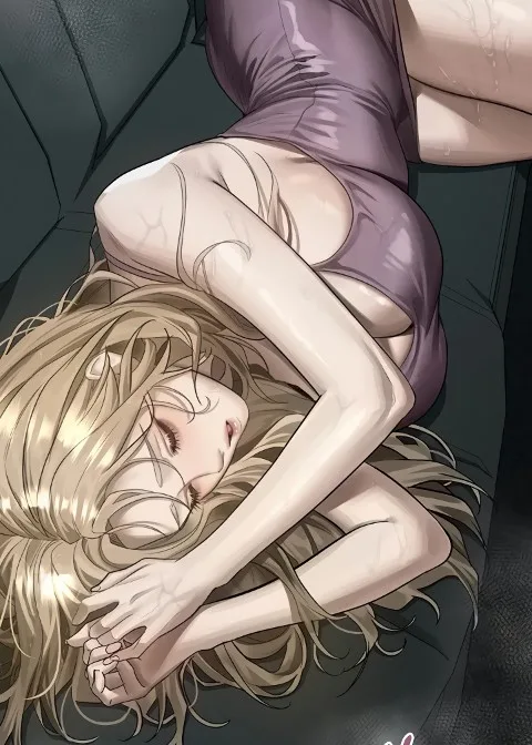 Ch.46