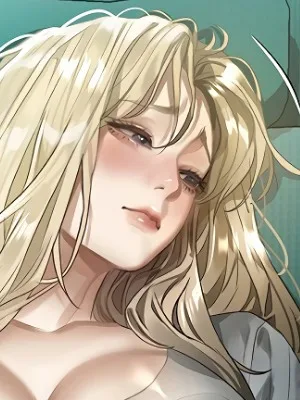 Ch.48