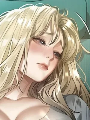 Ch.48
