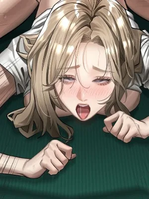 Ch.49