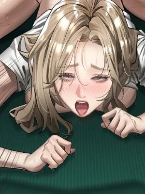 Ch.49