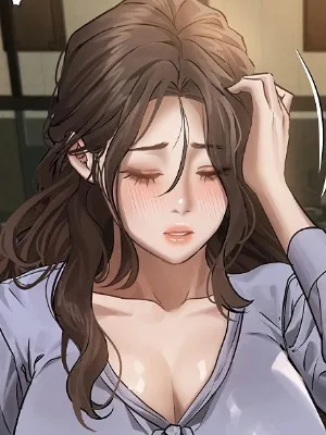 Ch.5