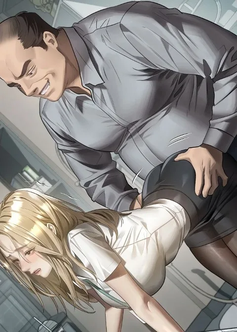 Ch.52