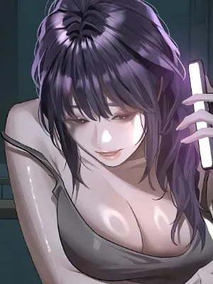 Ch.53