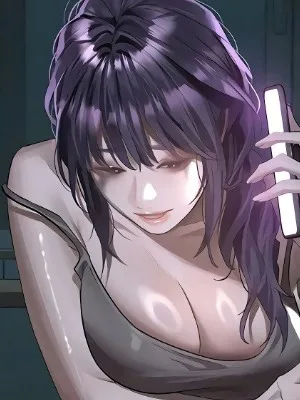 Ch.53