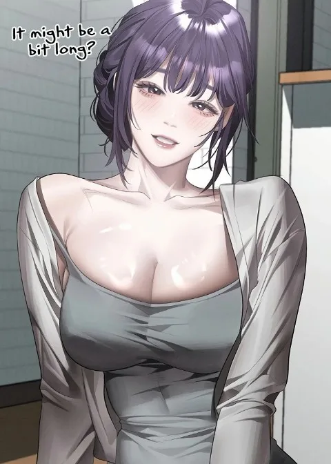 Ch.55