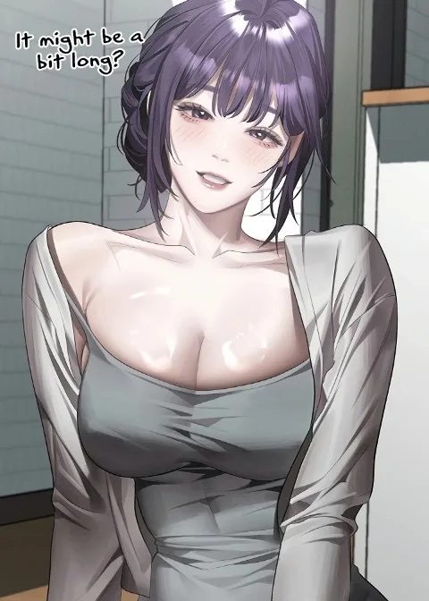 Ch.55