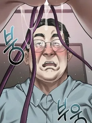 Ch.56