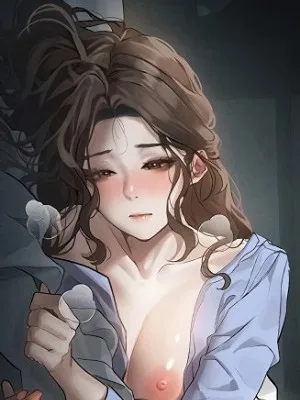Ch.6