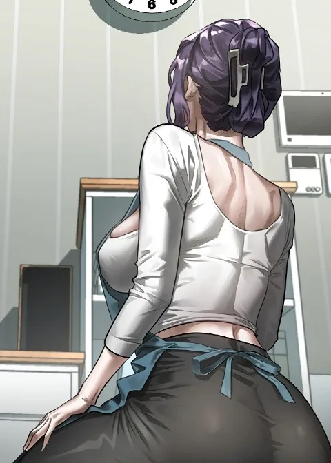 Ch.60