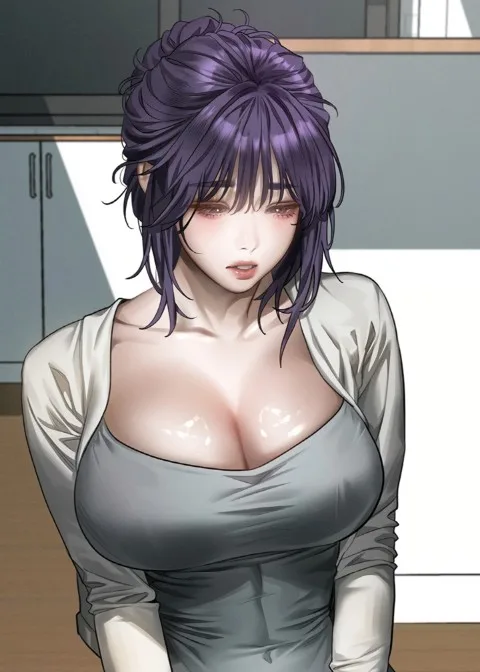 Ch.65