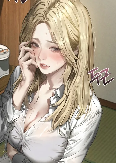 Ch.66