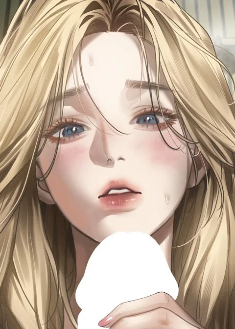 Ch.68