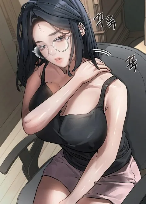 Ch.7