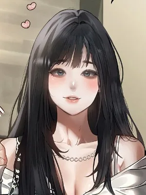 Ch.8