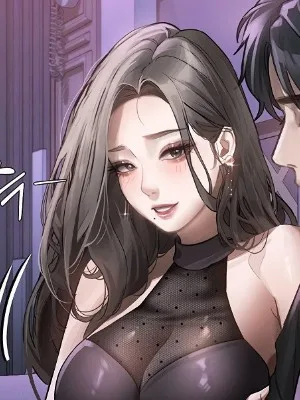 Ch.9