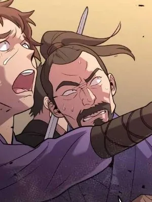Ch.1