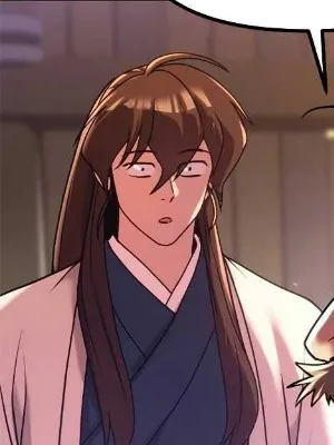 Ch.100