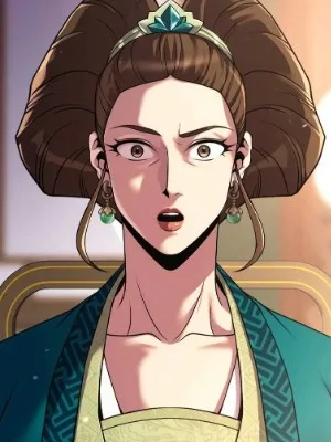 Ch.101