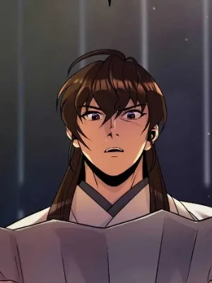 Ch.103