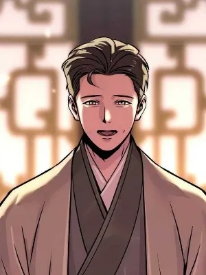 Ch.104