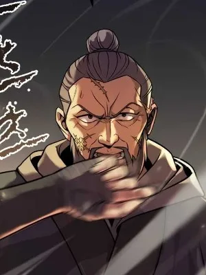 Ch.105