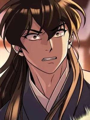 Ch.106