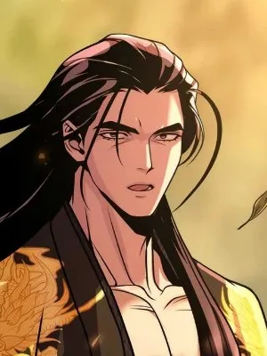 Ch.107