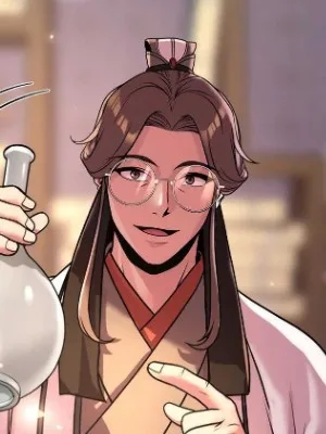 Ch.108