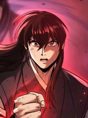 Ch.109