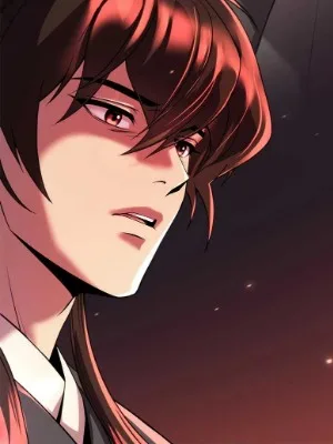 Ch.110