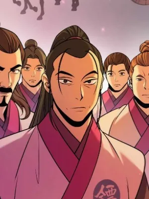 Ch.112
