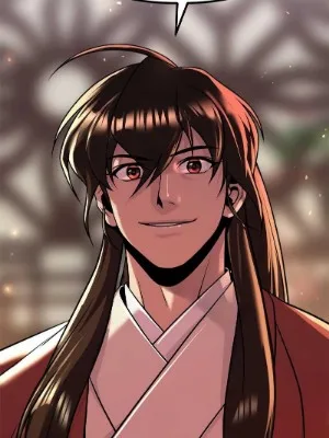 Ch.114