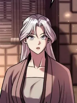 Ch.115