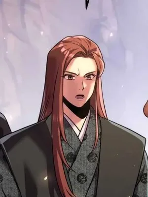 Ch.118